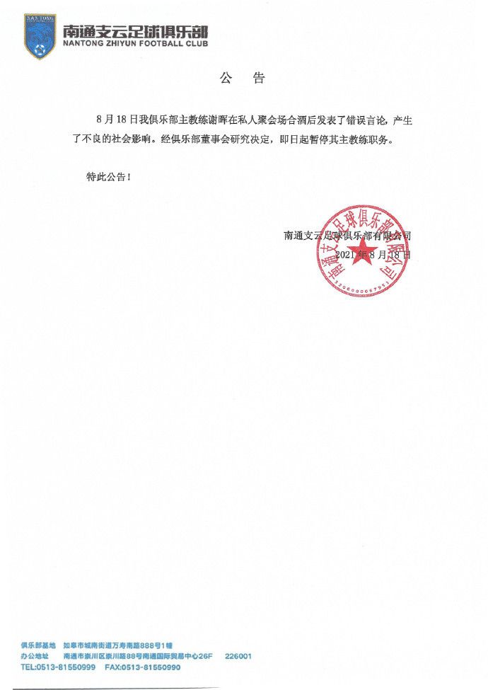 在线观看av资源网