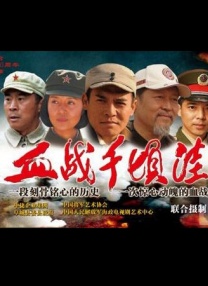 在线观看av资源网